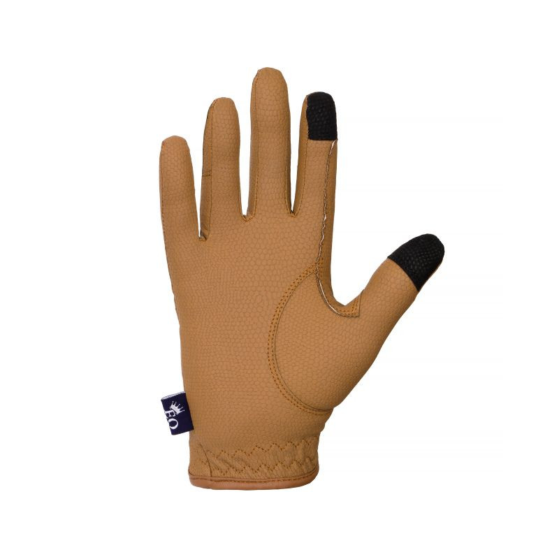 Rękawiczki EQ.QUEEN Bali