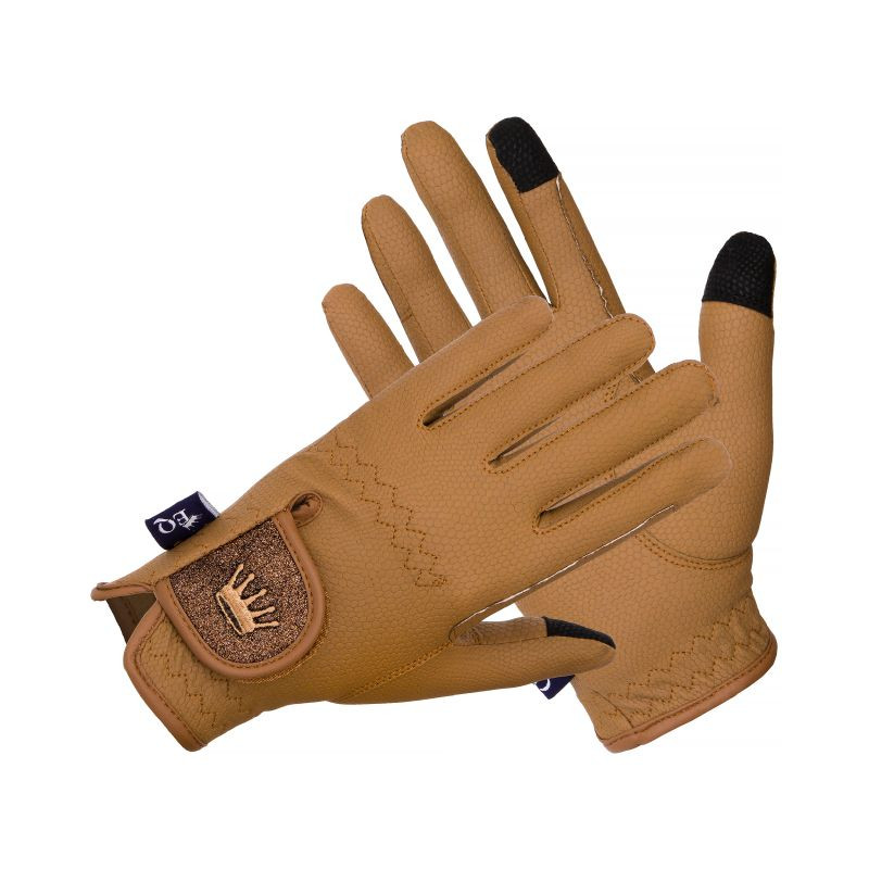 Rękawiczki EQ.QUEEN Bali