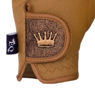 Rękawiczki EQ.QUEEN Bali