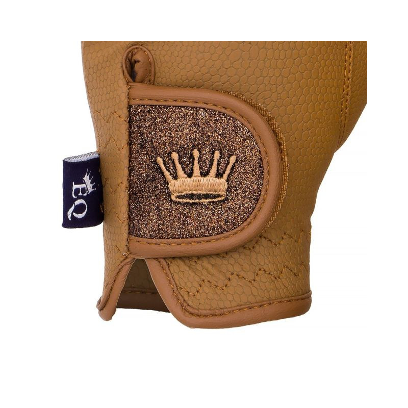 Rękawiczki EQ.QUEEN Bali