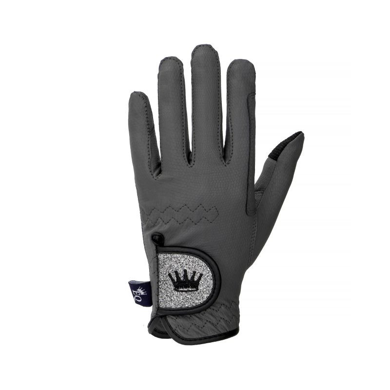 Rękawiczki EQ.QUEEN Bali