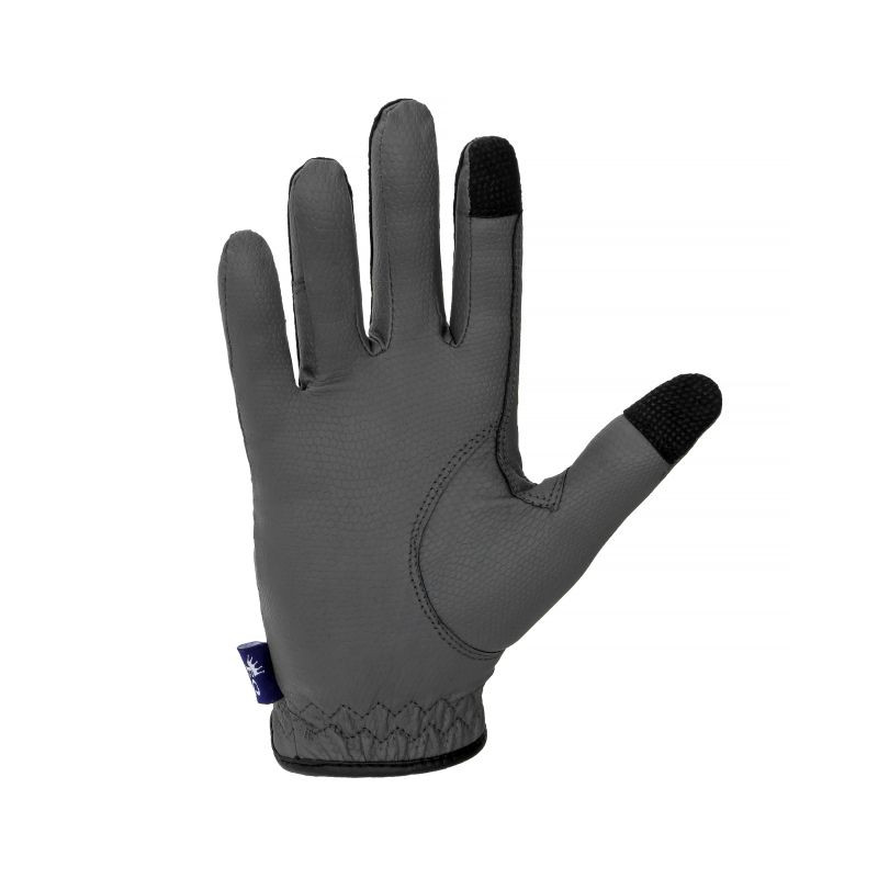 Rękawiczki EQ.QUEEN Bali