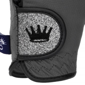 Rękawiczki EQ.QUEEN Bali