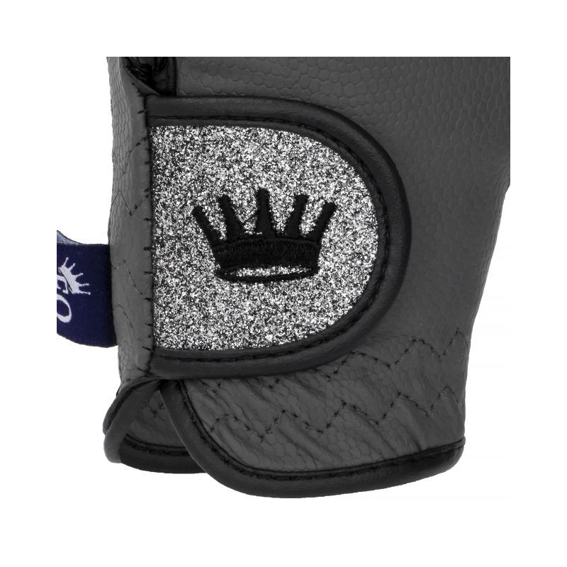 Rękawiczki EQ.QUEEN Bali