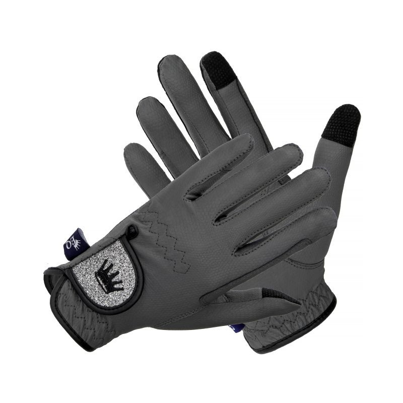 Rękawiczki EQ.QUEEN Bali