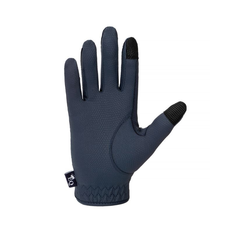 Rękawiczki EQ.QUEEN Bali