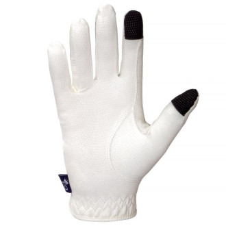 Rękawiczki EQ.QUEEN Bali