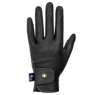 Rękawiczki EQ.QUEEN Mauritius