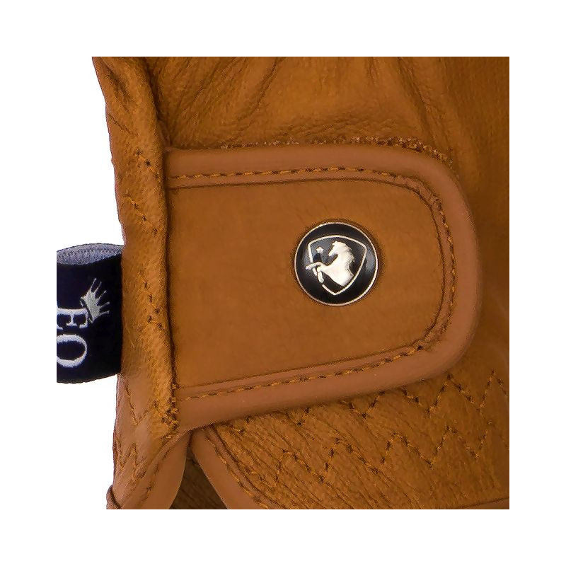 Rękawiczki EQ.QUEEN Mauritius