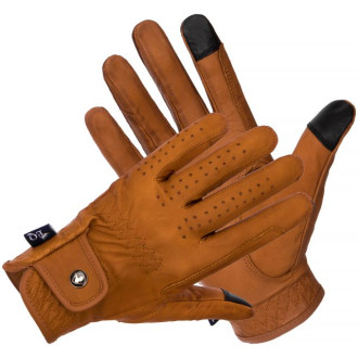 Rękawiczki EQ.QUEEN Mauritius