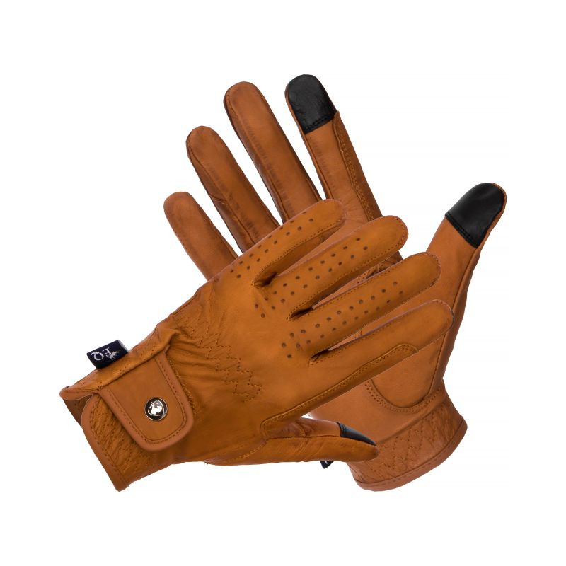 Rękawiczki EQ.QUEEN Mauritius