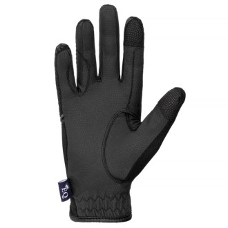 Rękawiczki EQ.QUEEN Savaii