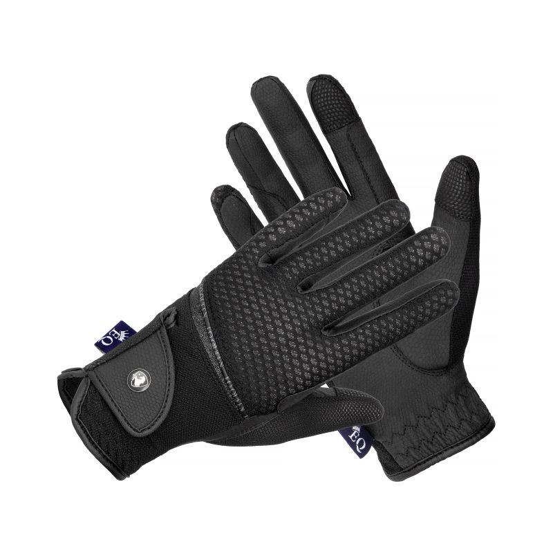 Rękawiczki EQ.QUEEN Savaii