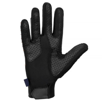 Rękawiczki EQ.QUEEN Trangan