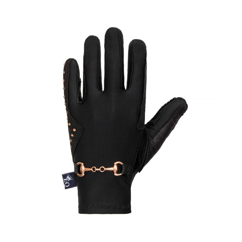 Rękawiczki EQ.QUEEN Trangan