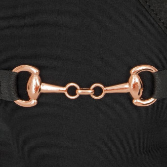 Rękawiczki EQ.QUEEN Trangan