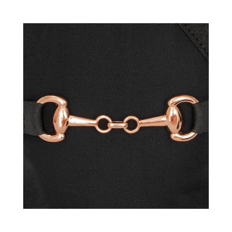 Rękawiczki EQ.QUEEN Trangan