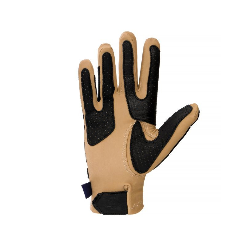 Rękawiczki EQ.QUEEN Trangan