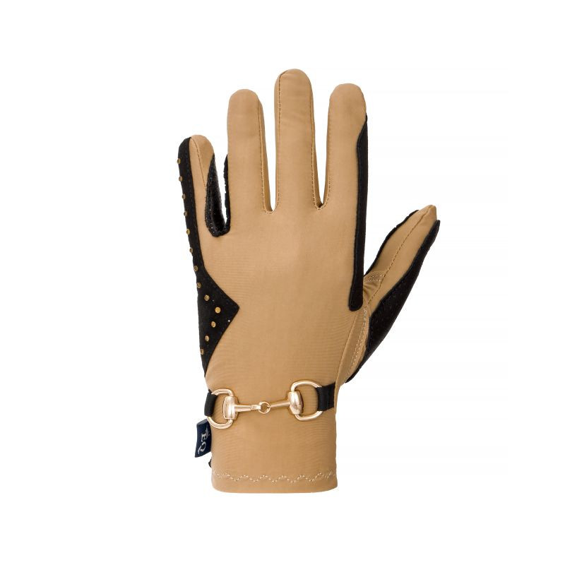 Rękawiczki EQ.QUEEN Trangan