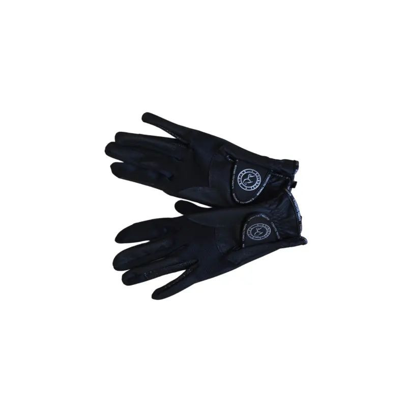 Rękawiczki START Andros