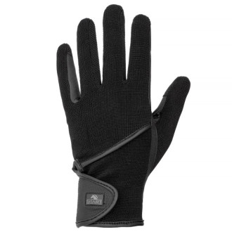 Rękawiczki START Bacan Rękawiczki START Bacan