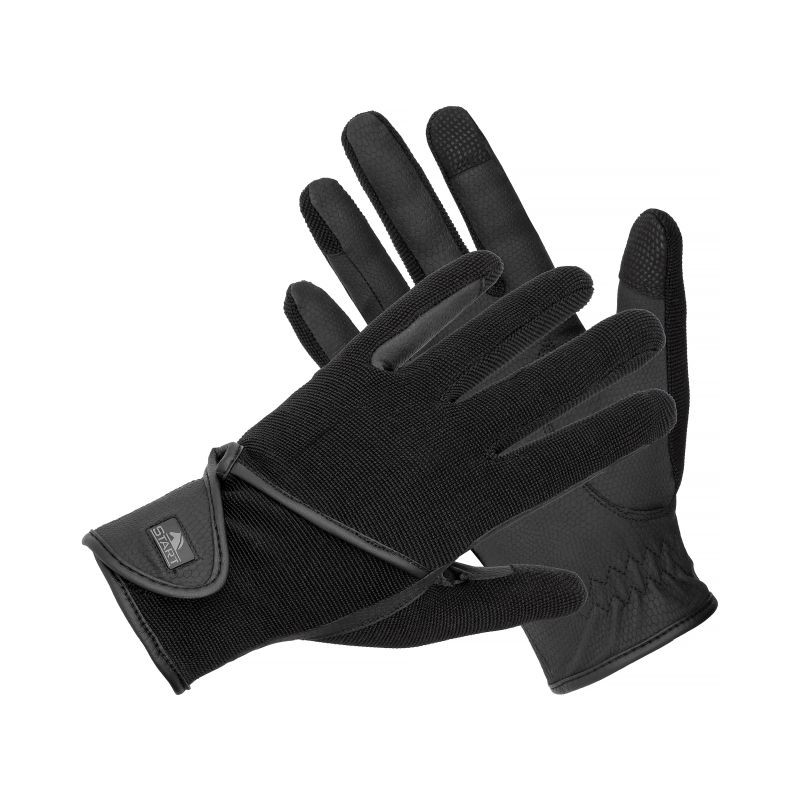 Rękawiczki START Bacan Rękawiczki START Bacan