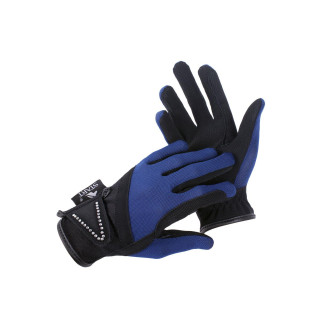 Rękawiczki START Mindanao