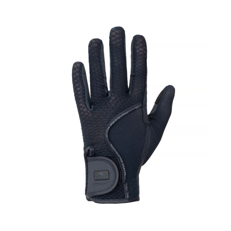 Rękawiczki START Morotai Rękawiczki START Morotai