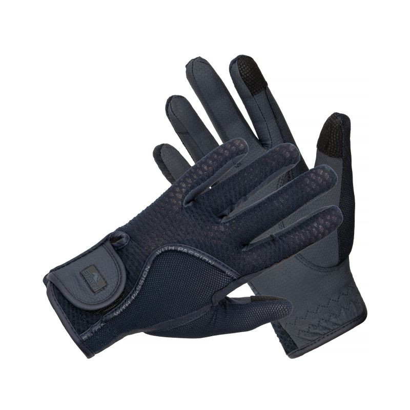 Rękawiczki START Morotai Rękawiczki START Morotai