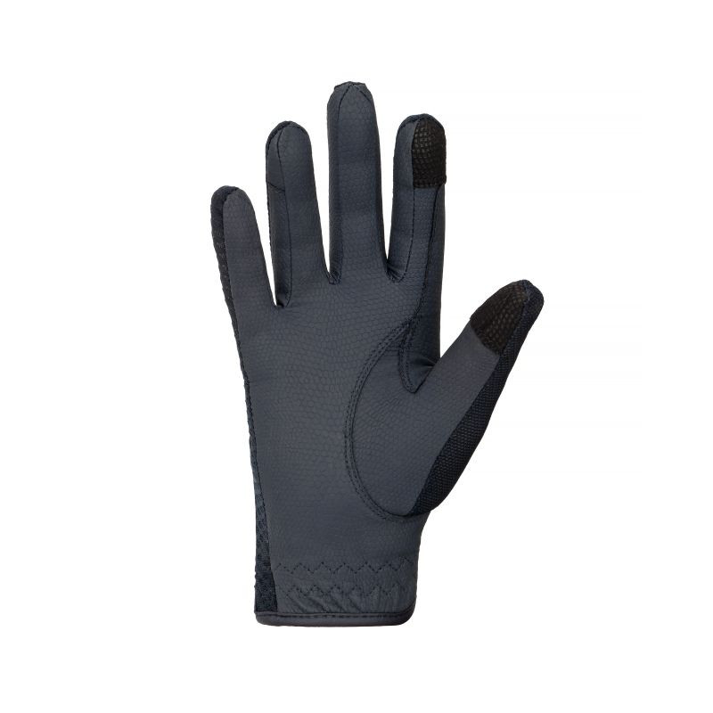 Rękawiczki START Morotai Rękawiczki START Morotai