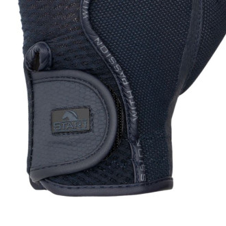 Rękawiczki START Morotai Rękawiczki START Morotai