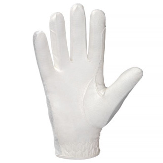 Rękawiczki START Morotai Rękawiczki START Morotai