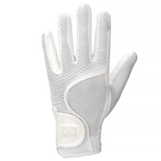 Rękawiczki START Morotai Rękawiczki START Morotai