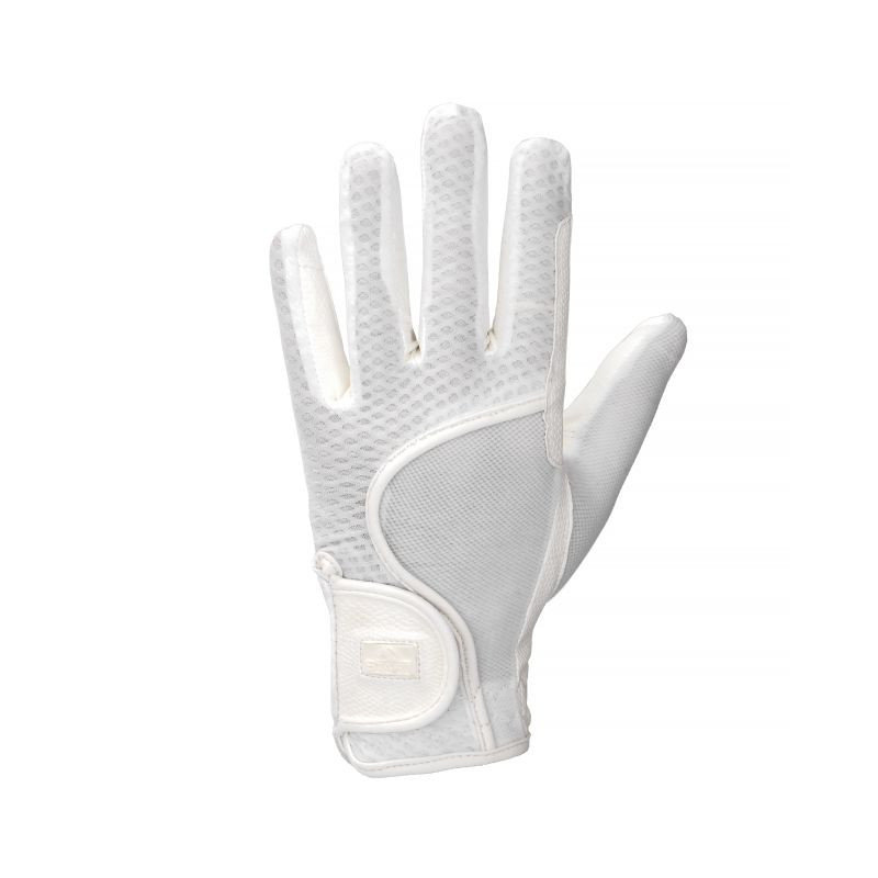 Rękawiczki START Morotai Rękawiczki START Morotai