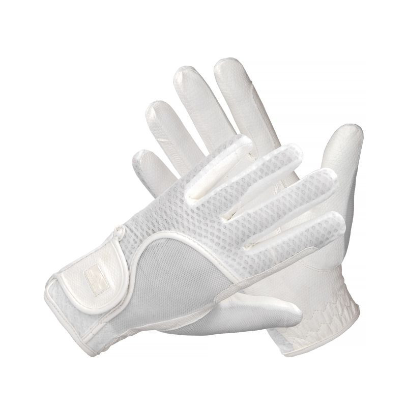 Rękawiczki START Morotai Rękawiczki START Morotai