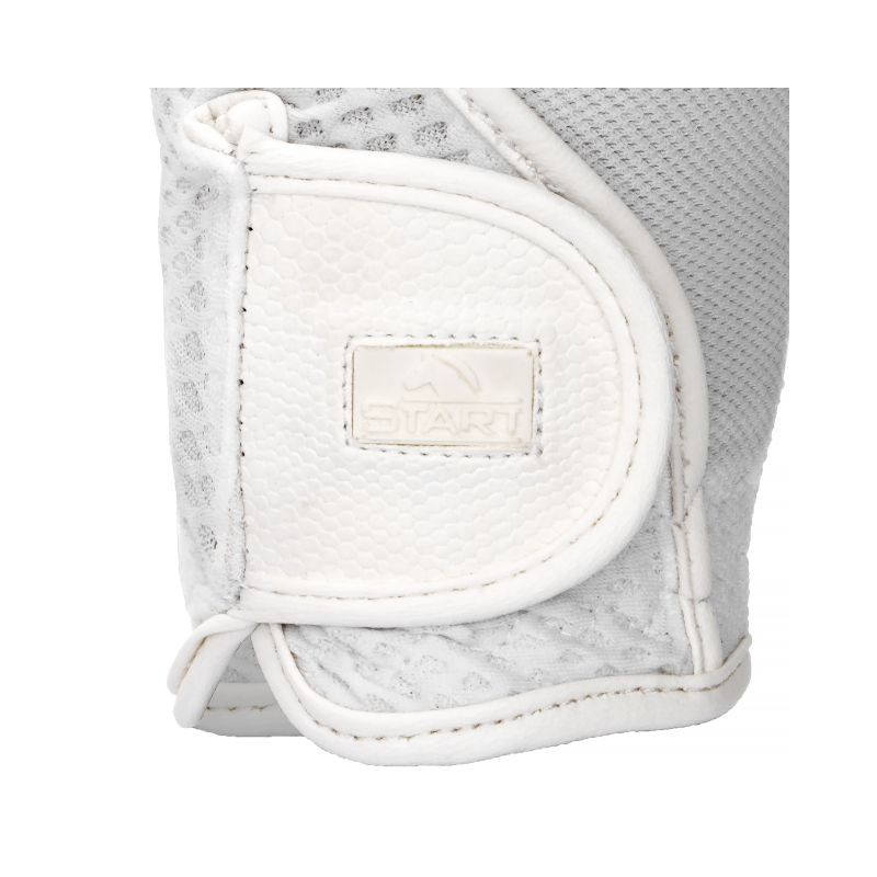 Rękawiczki START Morotai Rękawiczki START Morotai