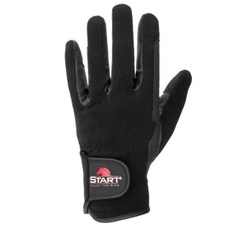 Rękawiczki START Sumatra