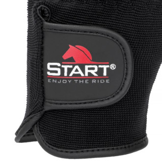 Rękawiczki START Sumatra