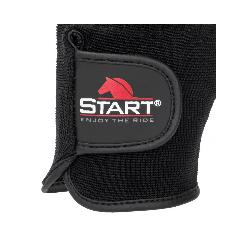 Rękawiczki START Sumatra