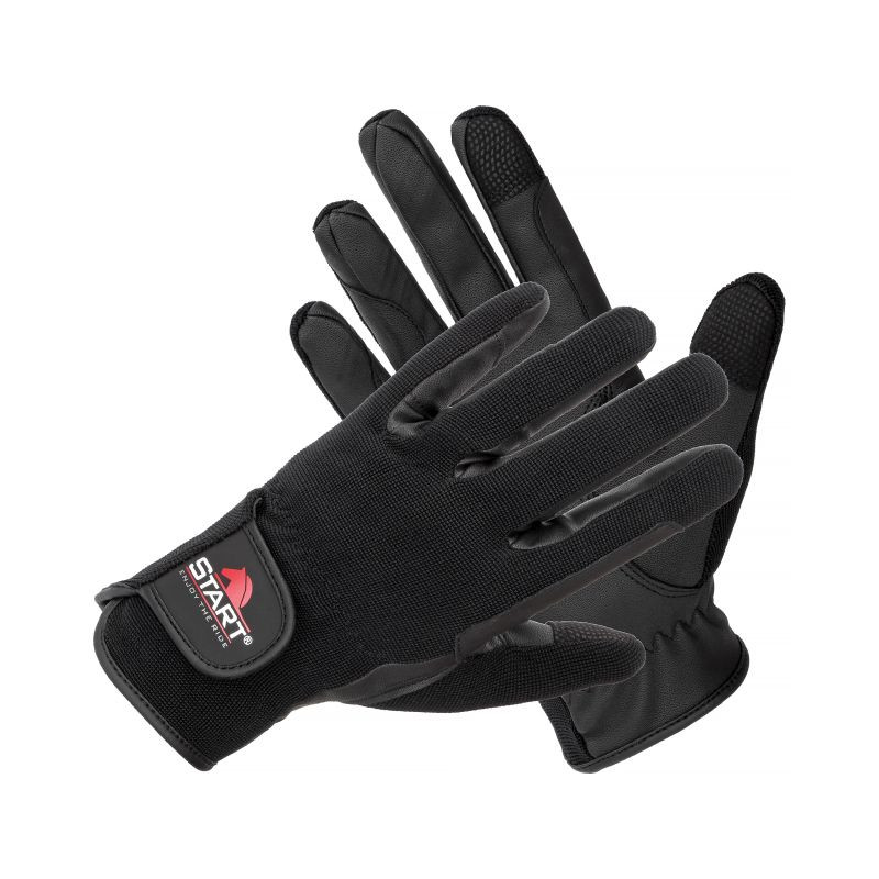 Rękawiczki START Sumatra
