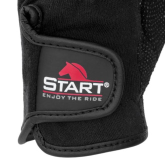 Rękawiczki START Sumba