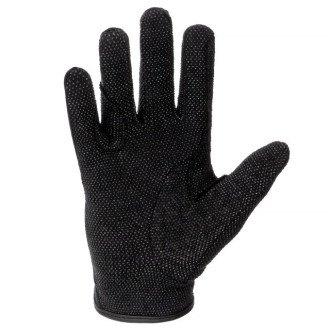 Rękawiczki START Sumba