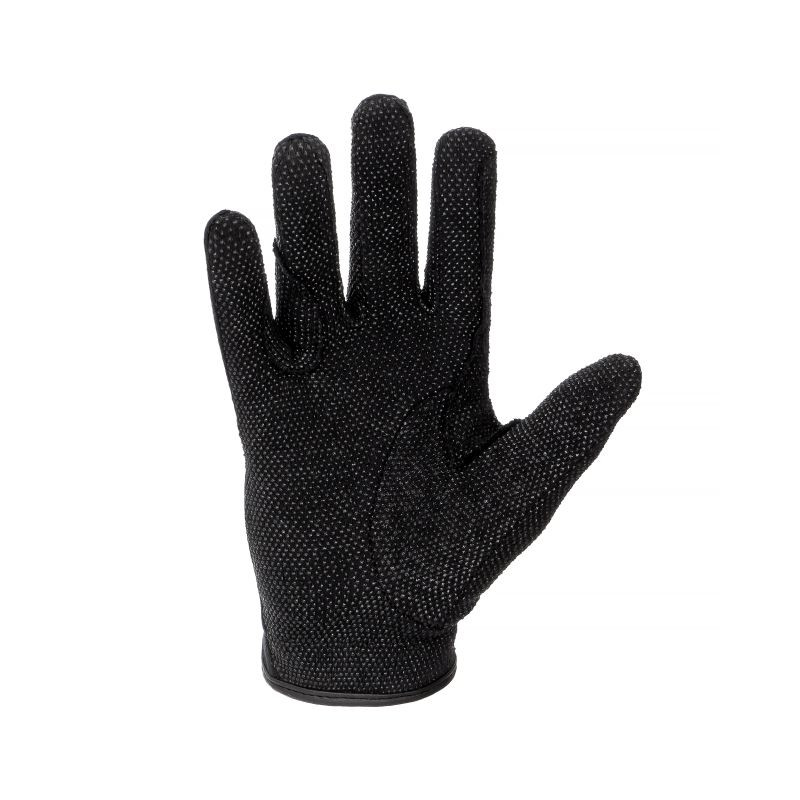 Rękawiczki START Sumba