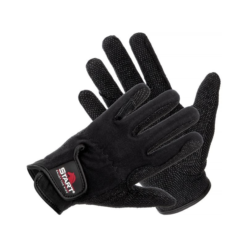 Rękawiczki START Sumba