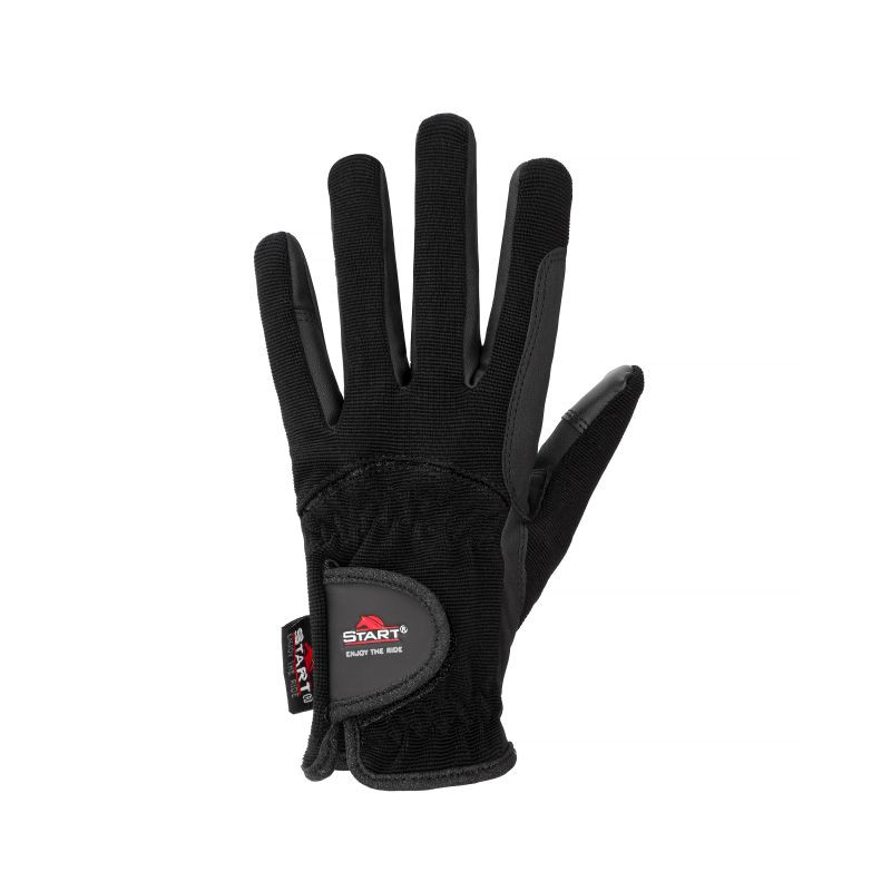 Rękawiczki START Winter Gotland