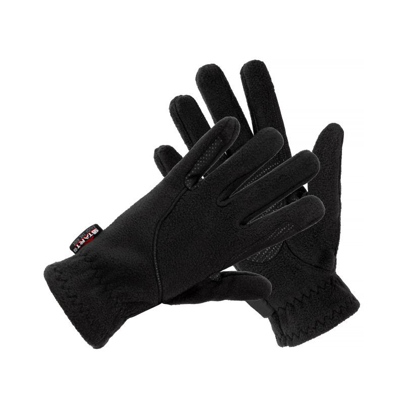 Rękawiczki START Winter Greenland