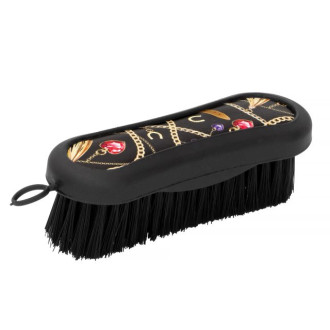 Szczotka do głowy START Baroque