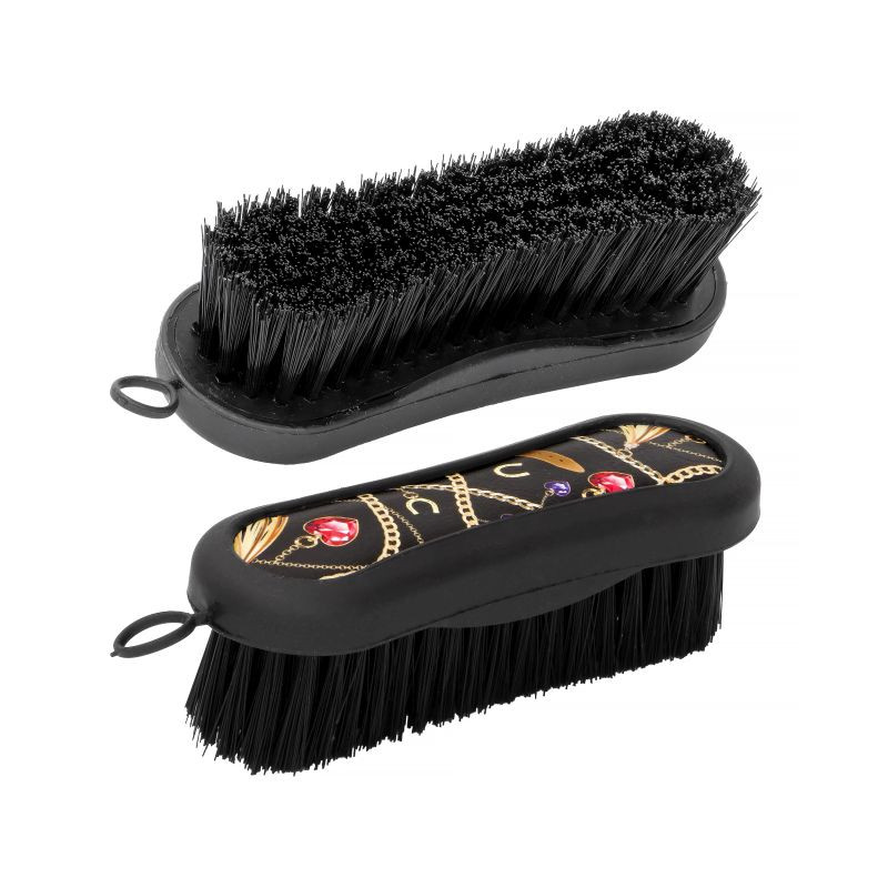 Szczotka do głowy START Baroque