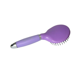 Szczotka do grzywy START GellHandle
