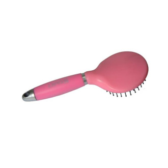 Szczotka do grzywy START GellHandle